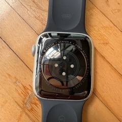 Apple Watch 6 44mの画像