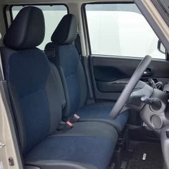 日産　ルークス😗の画像