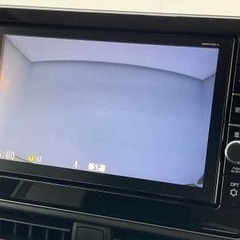 日産　ルークス😗の画像