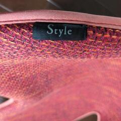 Styleの画像
