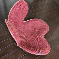 Styleの画像