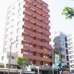 💞門前仲町駅徒歩3分💕3駅3路線利用可💞89.40㎡の広々ファミリータイプ4LDK💞三方向角部屋！眺望・日当たり・通風良好💞生活環境充実💕 - 江東区
