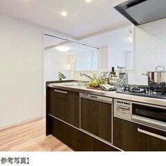 💞門前仲町駅徒歩3分💕3駅3路線利用可💞89.40㎡の広々ファミリータイプ4LDK💞三方向角部屋！眺望・日当たり・通風良好💞生活環境充実💕 − 東京都
