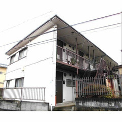  小田急小田原線 相武台前駅 徒歩7分✨敷/礼→0円✨座間…