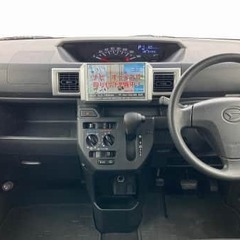 👩‍🦱👩‍🦱人気のハイゼットキャディ入庫致しました🧓👩‍🦰の画像