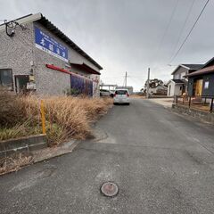 倉庫、土地売買 - 不動産売買（マンション/一戸建て）