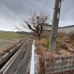 倉庫、土地売買 − 福岡県