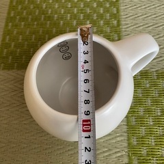 ベイマックス  カップの画像