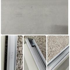 (2402BL25)◆ロールスクリーン◆ニチベイ◆幅130cmの画像