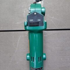 日立工機　12ｍｍ　ナイフカッター　ＣＫ１２