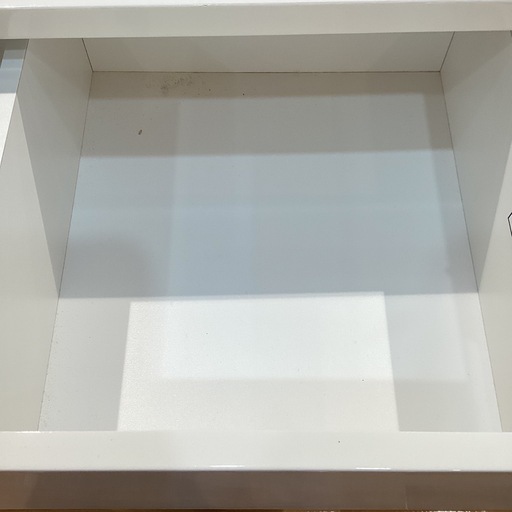 【トレファク神戸南店】★値下げしましたニトリの5段チェストです【取りに来られる方限定】