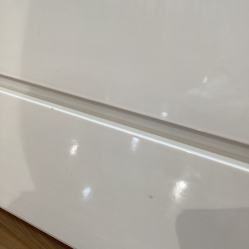 【トレファク神戸南店】★値下げしましたニトリの5段チェストです【取りに来られる方限定】