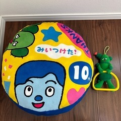 サムネイル