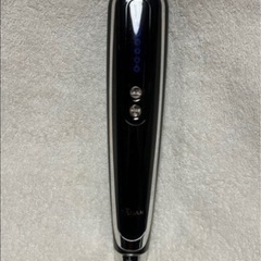 ♦️最終値下げ♦️YA-MANキャビスパ 360の画像