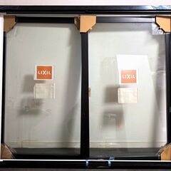 【S07】引き渡し限定 未使用品 格安 LIXIL リクシル 防...