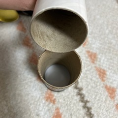 賞状入れ　筒7本の画像