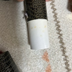 賞状入れ　筒7本の画像