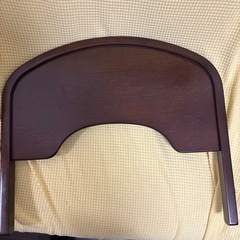 新品　ビヨンドジュニア　テーブルのみ　