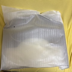 新品　ビヨンドジュニア　テーブルのみ　の画像