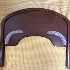新品　ビヨンドジュニア　テーブルのみ　の画像