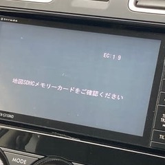 スバル XV HYBRID 　２．０ｉ－Ｌ　ＥｙｅＳｉｇｈｔ　入庫いたしましたよ⭐！の画像