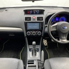 スバル XV HYBRID 　２．０ｉ－Ｌ　ＥｙｅＳｉｇｈｔ　入庫いたしましたよ⭐！の画像