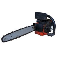 R928 Tanaka ECS-3359 エンジンチェーンソー ...