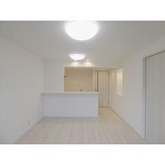 YY🍅敷金、礼金、仲介手数料ゼロ✨モニター付きインターホンあり！防犯カメラあり🎦🍀カップル・ファミリーにおススメのお部屋👌 - 賃貸（マンション/一戸建て）