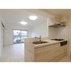 YY🍅敷金、礼金、仲介手数料ゼロ✨モニター付きインターホンあり！防犯カメラあり🎦🍀カップル・ファミリーにおススメのお部屋👌 − 千葉県