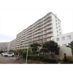 YY🍅敷金、礼金、仲介手数料ゼロ✨モニター付きインターホンあり！防犯カメラあり🎦🍀カップル・ファミリーにおススメのお部屋👌 - 船橋市
