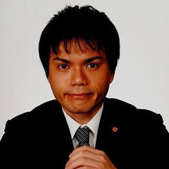 【千葉県全域対応】建設業許可取得を強力サポート！オンライン…