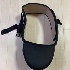 ベビー キッズ ヒップシート