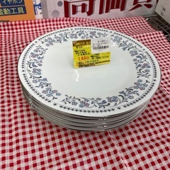 【ドリーム川西店御来店限定】Noritake/Blue Walt...