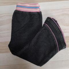 子ども用肌着⑦+服(上下)(80)の画像