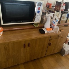 家具色々の画像
