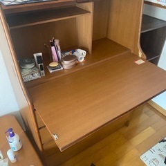 家具色々の画像