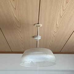 家具色々の画像