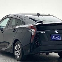 👩‍🦱👩‍🦱人気のプリウス A入庫致しました🧓👩‍🦰の画像
