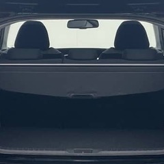 👩‍🦱👩‍🦱人気のプリウス A入庫致しました🧓👩‍🦰の画像