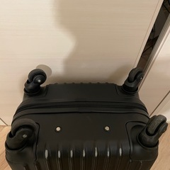 スーツケース 機内持ち込み の画像