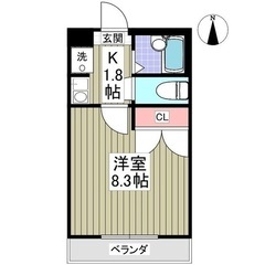 🌈🌈初期費用格安！翌月家賃0！敷金＆礼金ゼロ！🌈『ブランド…