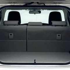 👩‍🦱👩‍🦱人気のプリウスS LEDエディション入庫致しました🧓👩‍🦰の画像