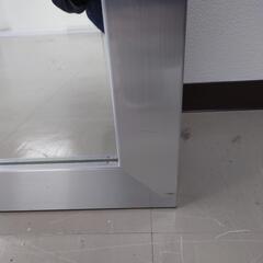 全身鏡　全身ミラー　塩川光明堂　ダンス　ヨガ　バレエの画像