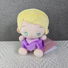 44☆ぬいぐるみ