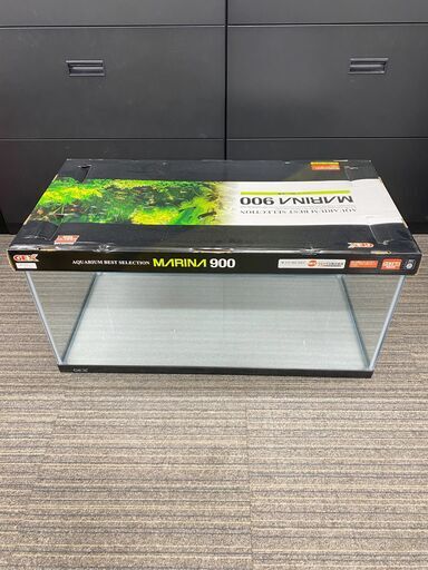 GEXMR900BK水槽 (UPC) 新宿御苑前のその他の中古あげます・譲り