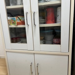 食器棚