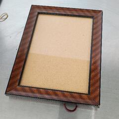 0425-016 額縁