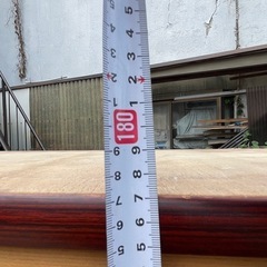 桐タンス和タンスの画像