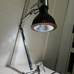 アマテラス　20W 観葉植物ライトの画像