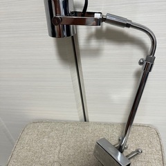 アマテラス　20W 観葉植物ライトの画像